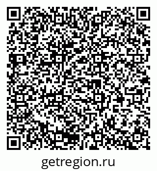 79372400052