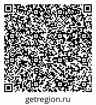 79372400057