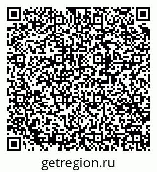 79372400060
