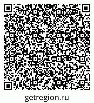 79372400061