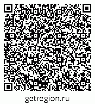 79372400065