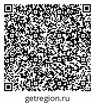79372400068