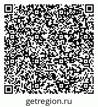 79372400070