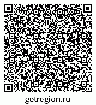 79372400081
