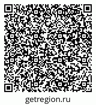 79372400090