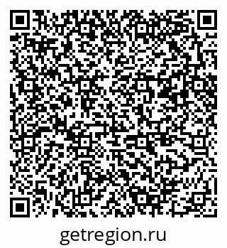 79372400091