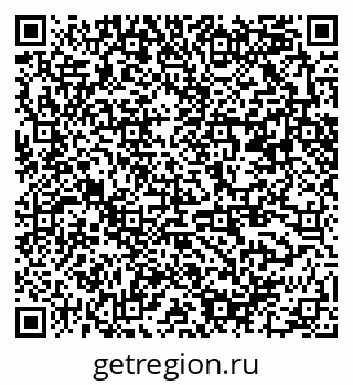 79372400099