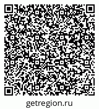 79372400102