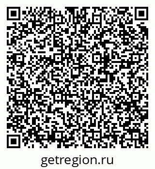 79372400108