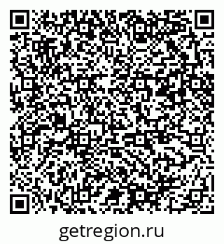 79372400115