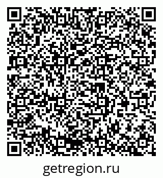 79372400116