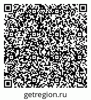 79372400162