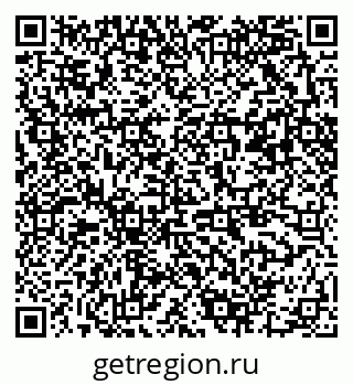 79372400183