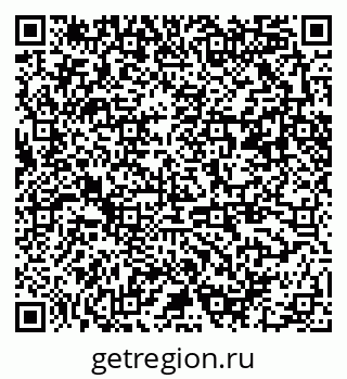 79372400193