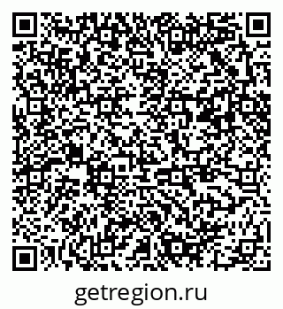 79372400201
