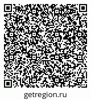 79372400206
