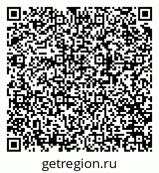 79372400219