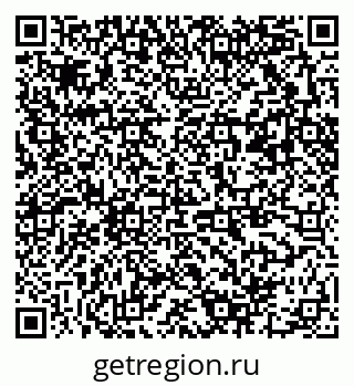 79372400223