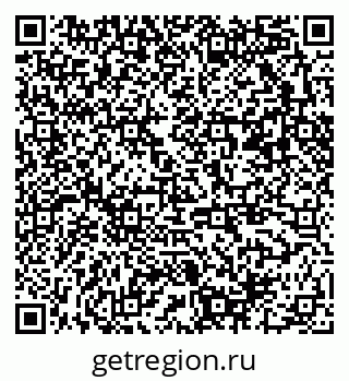79372400239
