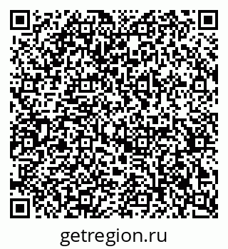79372400243