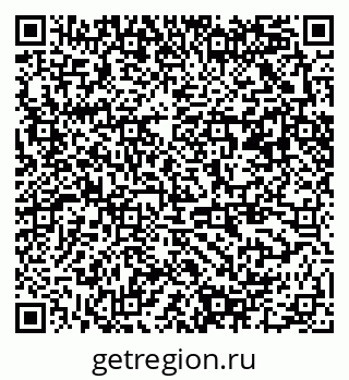79372400246