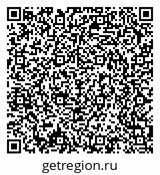 79372400248