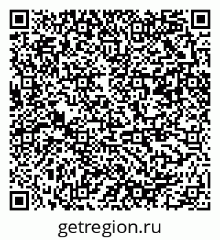 79372400254