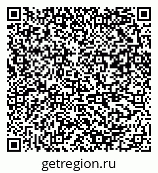 79372400258
