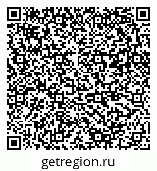 79372400269