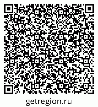 79372400281
