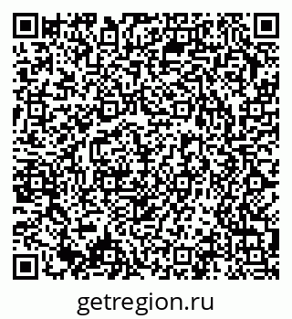 79372400293