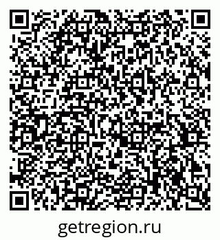 79372400295