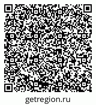 79372400301