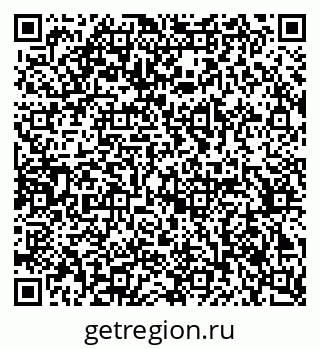 79372400303