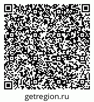 79372400304