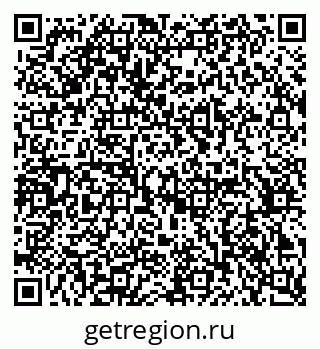 79372400306