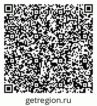79372400309
