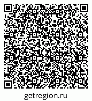 79372400310