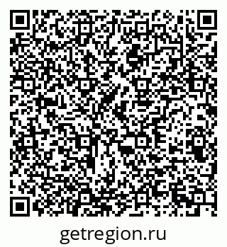 79372400313