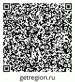 79372400315