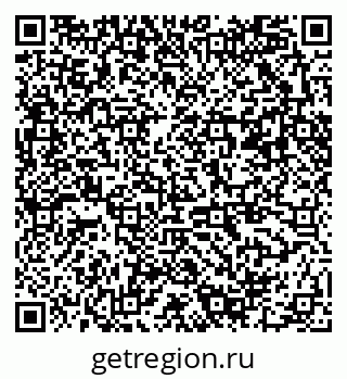 79372400316