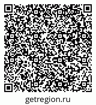 79372400331