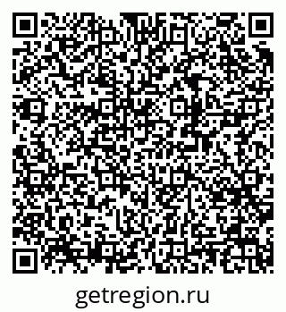 79372400332