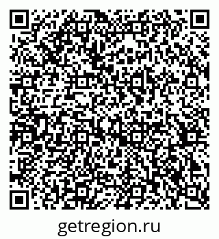 79372400337