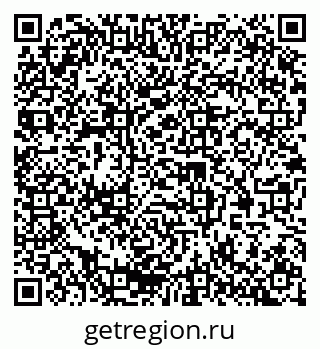 79372400341