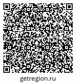 79372400342