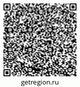79372400344