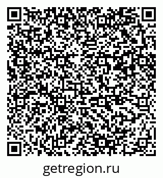 79372400346