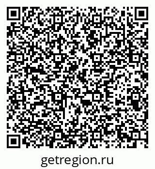 79372400347