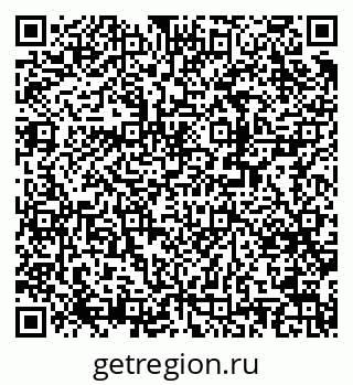 79372400354